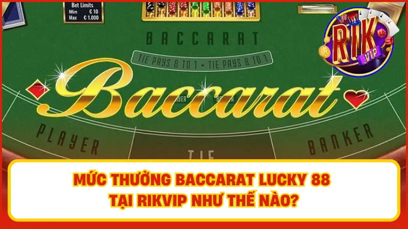 Nắm rõ quy định và nhận thưởng giá trị cao