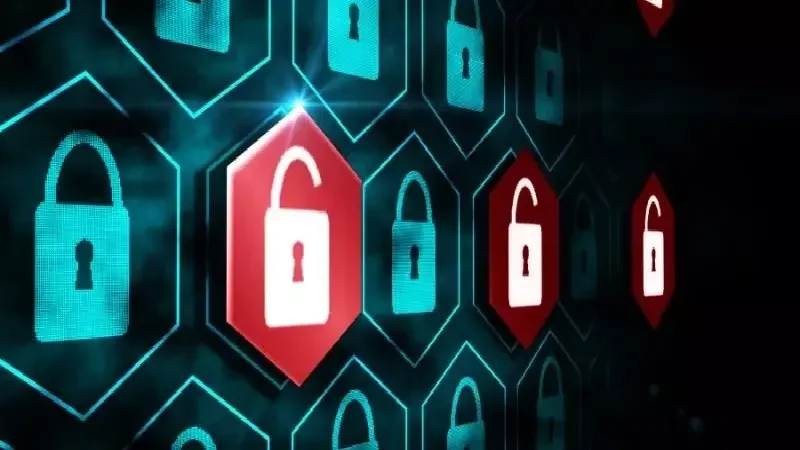 Toàn bộ dữ liệu của người chơi được đảm bảo an toàn tuyệt đối