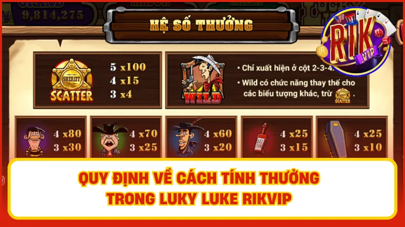 Người tham gia cần nắm rõ các quy tắc này để có thể tận dụng tối đa các cơ hội nhận thưởng