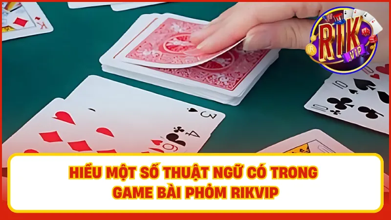 Hiểu rõ thuật ngữ để dễ dàng nắm bắt tình hình