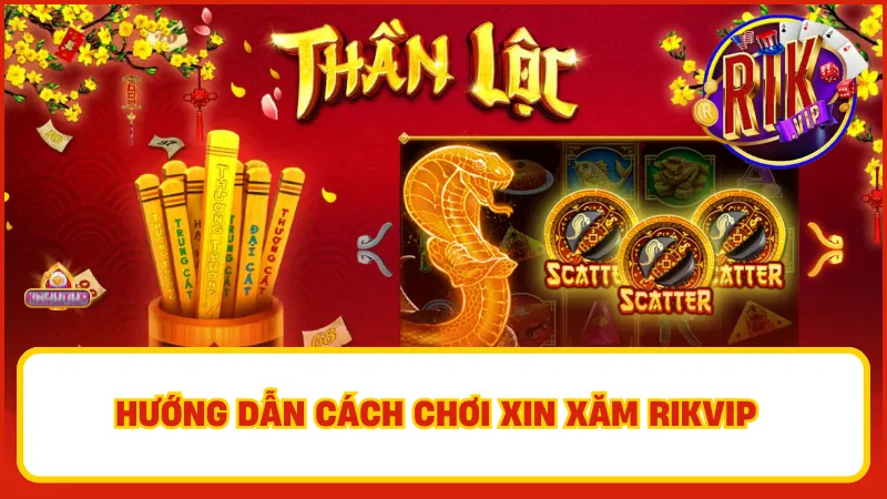 Bạn sẽ được trải nghiệm những khoảnh khắc đầy hồi hộp và bất ngờ.